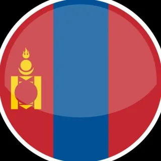 🇲🇳 Монголия чат - Группа Telegram