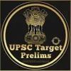 Profile picture: UPSC Prelims 2024 CSE Civilservices Prelims UPSC2027 Prelims CSE 2027 PRELIMS 2028