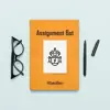 Profile picture: Assignment Bot