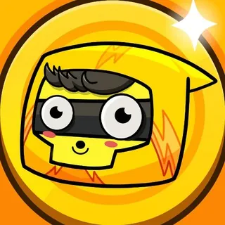 Boinkers News✔ - Channel Telegram