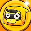 Profile picture: Boinkers News✔