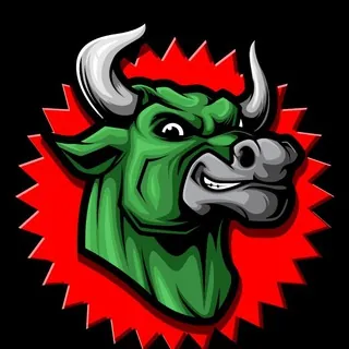 Scalping the Bull - Canale Telegram
