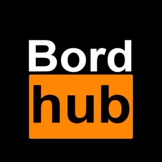 Bordhub | بردهاب - کانال Telegram