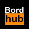 عکس پروفایل: Bordhub | بردهاب