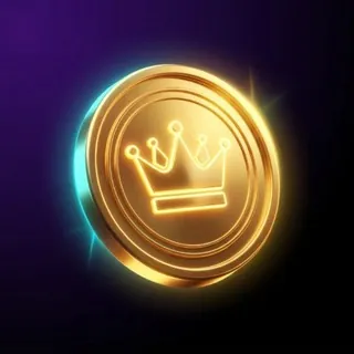 Король Ставок ♚ - Bot Telegram