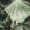 immagine profilo del group telegram di Dokkan Élite | Dragon Ball Z #DokkanBattle