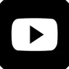Foto profil: Youtuber Indonesia
