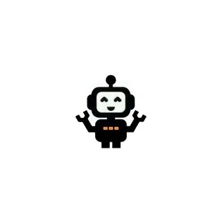 Kairo's Son - Bot Telegram