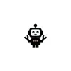 Profile picture: Kairo's Son