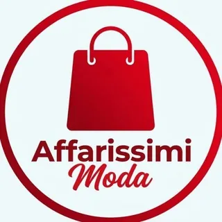 🅰️🄵🄵🅰️🅁🄸🅂🅂🄸🄼🄸 🄼🅾️🄳🅰️ 🛍 - Canale Telegram