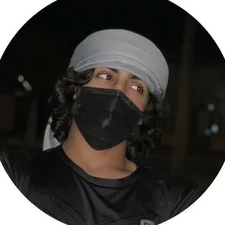 آڪٰتَٰــדיכאוןــأبہ - قناة Telegram