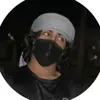 صورة الملف الشخصي: آڪٰتَٰــדיכאוןــأبہ