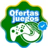 Foto de perfil: Ofertas Xbox en físico by @OfertasJuegosXbox