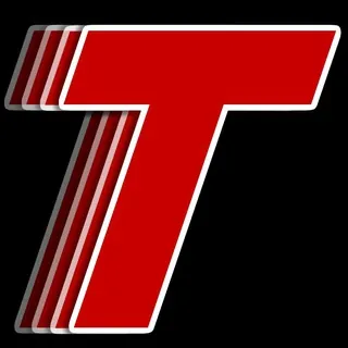 TurboLab.it - Canale Telegram