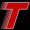 immagine profilo del channel telegram di TurboLab.it