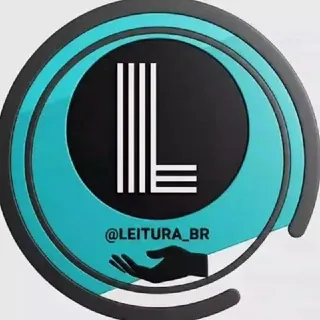 LEITURA BR - Canal Telegram