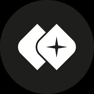 فارس پلاس - کانال Telegram