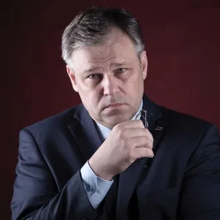 РОДИОН_МИРОШНИК - Канал Telegram