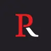 Фото профиля: Politrussia сотрудничество