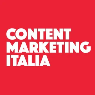 Content Marketing Italia - Alessio Beltrami - Canale Telegram