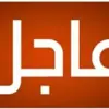صورة الملف الشخصي: غزة الآن