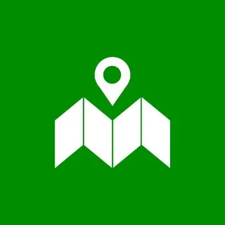 Directions bot - Bot Telegram