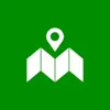 Profile picture: Directions bot