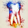 Profile picture: Dentistry Channel