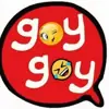 Profil fotoğrafı: GoyGoy Sohbet Grubu