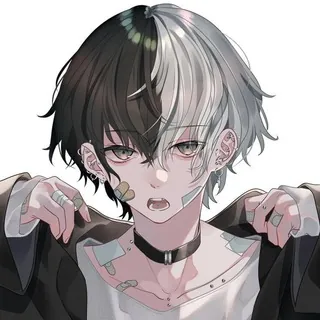 ‎‏𖤍ま☠️ ﮼جيتين،مر،من،هنا ⚔️ま𓅓 - قناة Telegram