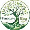 immagine profilo del channel telegram di Benessere Blog 🌱