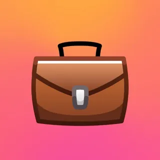 LAVORO ONLINE LAVORARE DA CASA - Canale Telegram