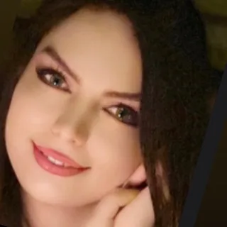 Beauty clinic - ربات Telegram