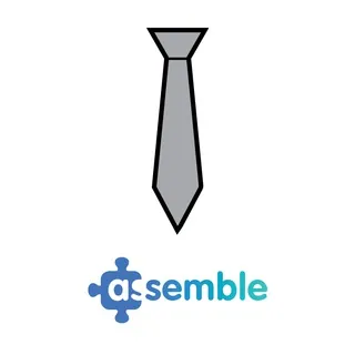 Singapore Careers and Job Opportunities - sgCareers - Canale Telegram