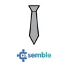 immagine profilo del channel telegram di Singapore Careers and Job Opportunities - sgCareers