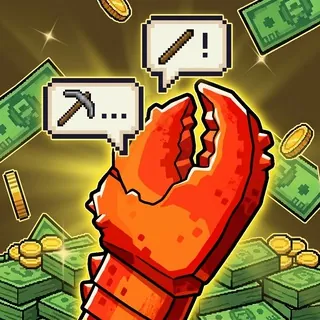 ClawQuest Chat - Group Telegram