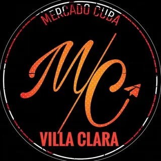 Mercado Villa Clara🇨🇺 - Grupo Telegram