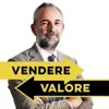 immagine profilo del channel telegram di Vendere Valore