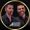 immagine profilo del channel telegram di Le News degli Ali