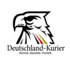 Profilbild: DeutschlandKURIER