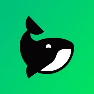Watcher Guru✔ - Channel Telegram