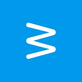 WEB3 | RU - Канал Telegram