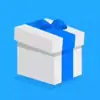 Profile picture: 🔱 Storing Gifts