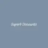 Profile picture: Superb Discounts