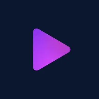 Sounds - Bot Telegram