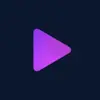 Profile picture: Sounds