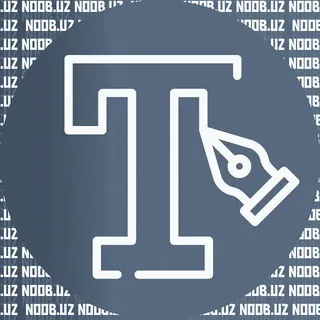 Bettergram 🇺🇿 - Bot Telegram