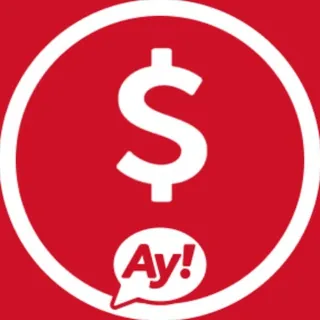 Обмен валюты 🇪🇬 - Группа Telegram