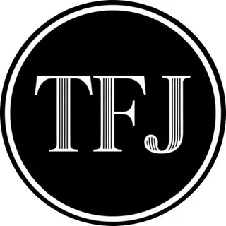 The Finance Journal - Channel Telegram