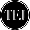 Profile picture: The Finance Journal